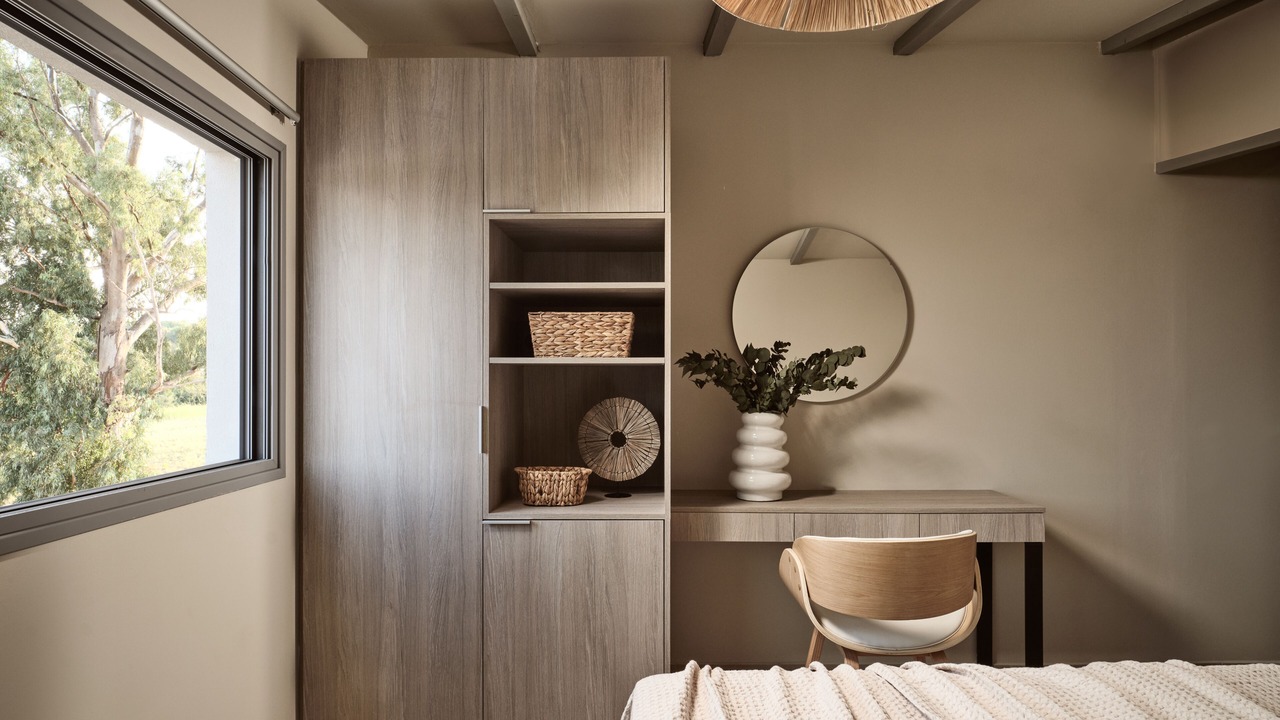 Photo of Bedroom in Vasilikos