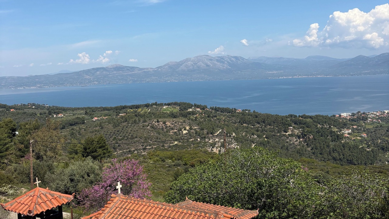 Photo of Others in Kalamos