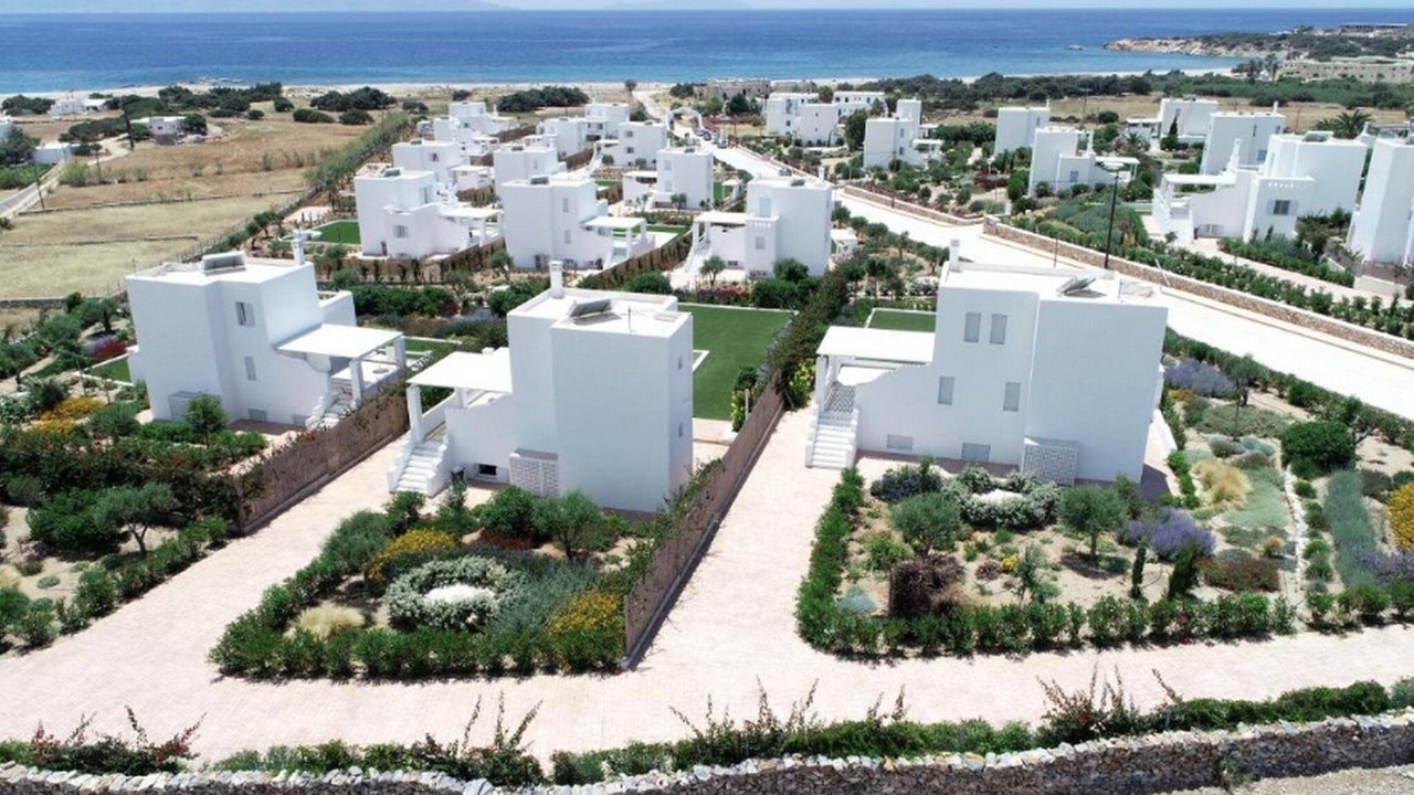 Photo of Others in Naxos