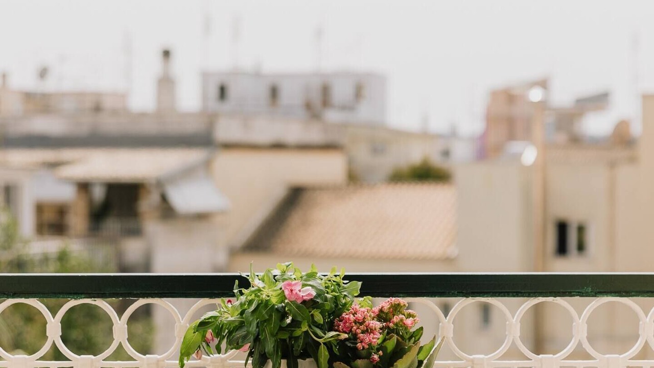 Photo of Outdoor in Corfu Town
