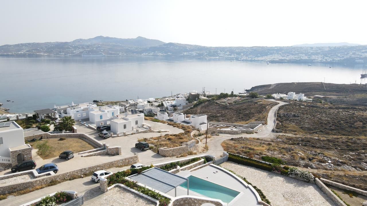 Photo of Outdoor in Kanalia