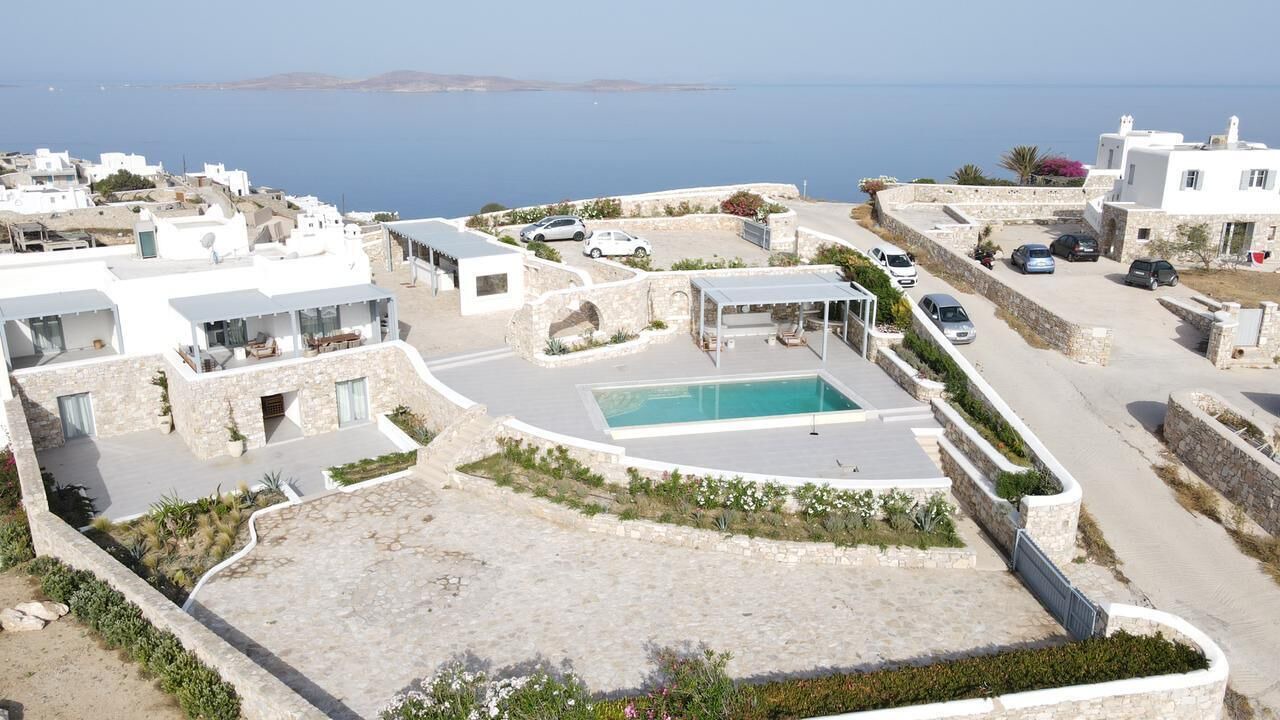 Photo of Outdoor in Kanalia