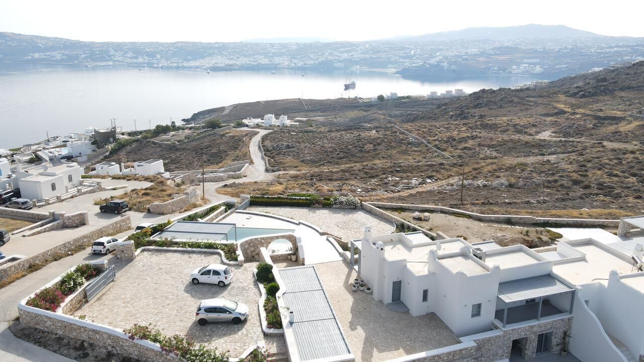 Photo of Outdoor in Kanalia