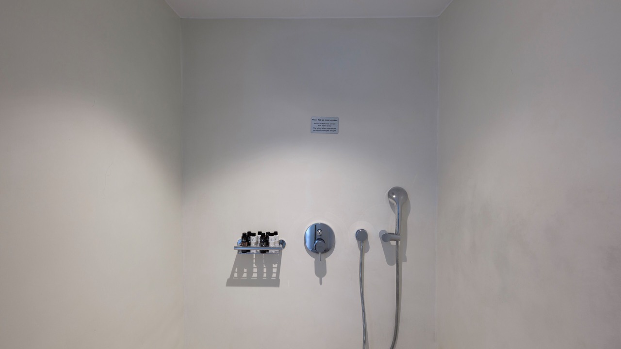 Photo of Bathroom in Kanalia