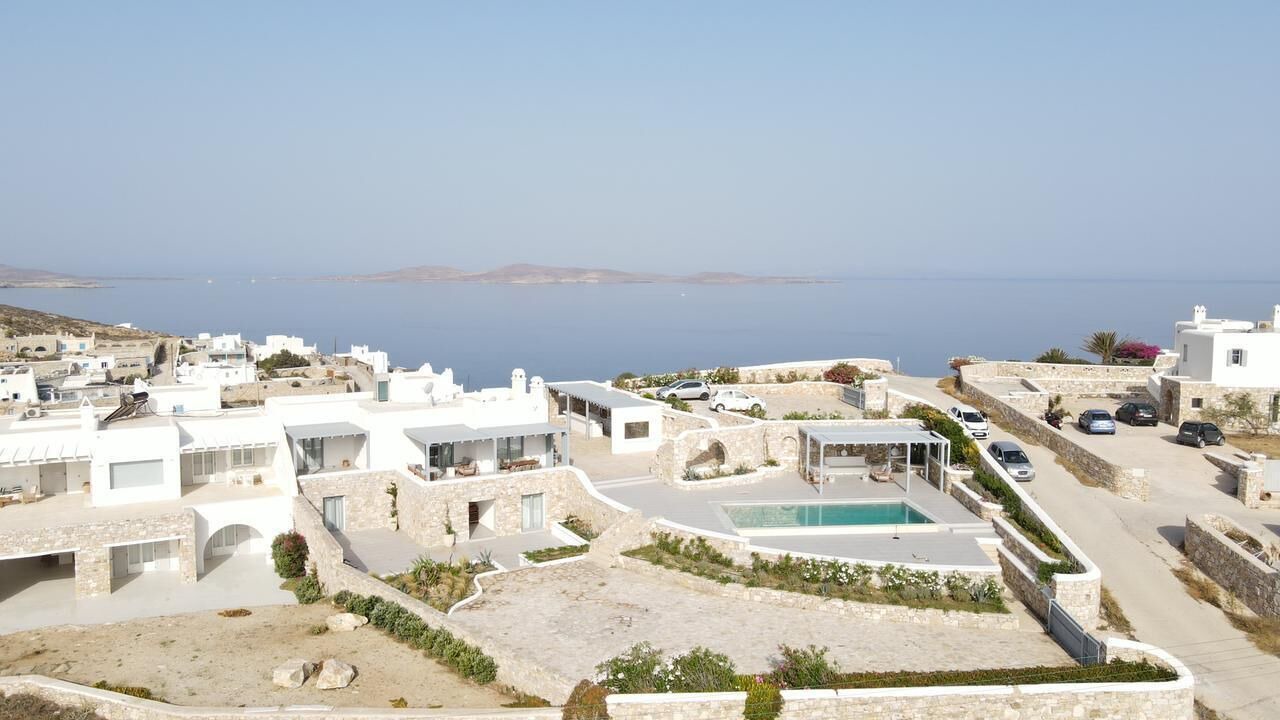 Photo of Outdoor in Kanalia