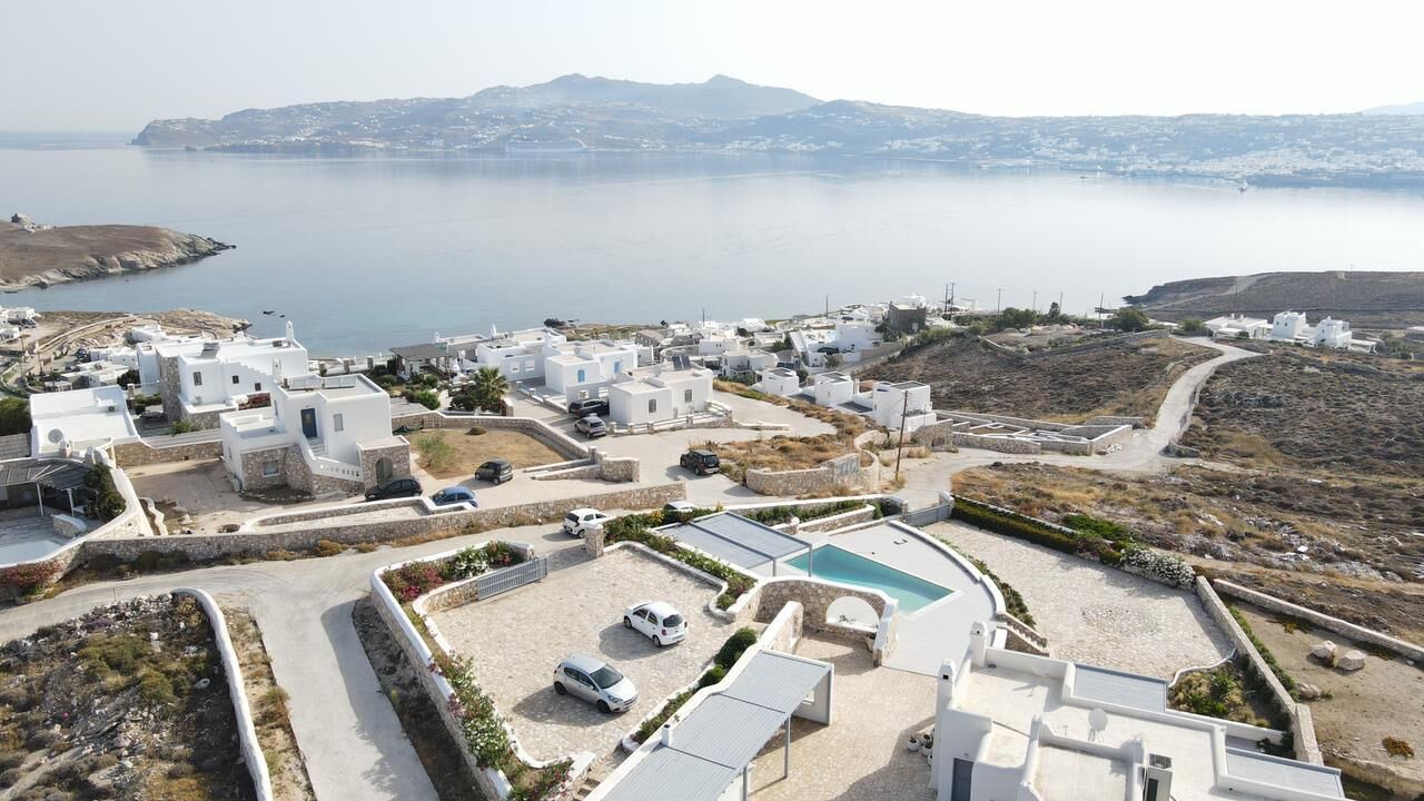 Photo of Outdoor in Kanalia