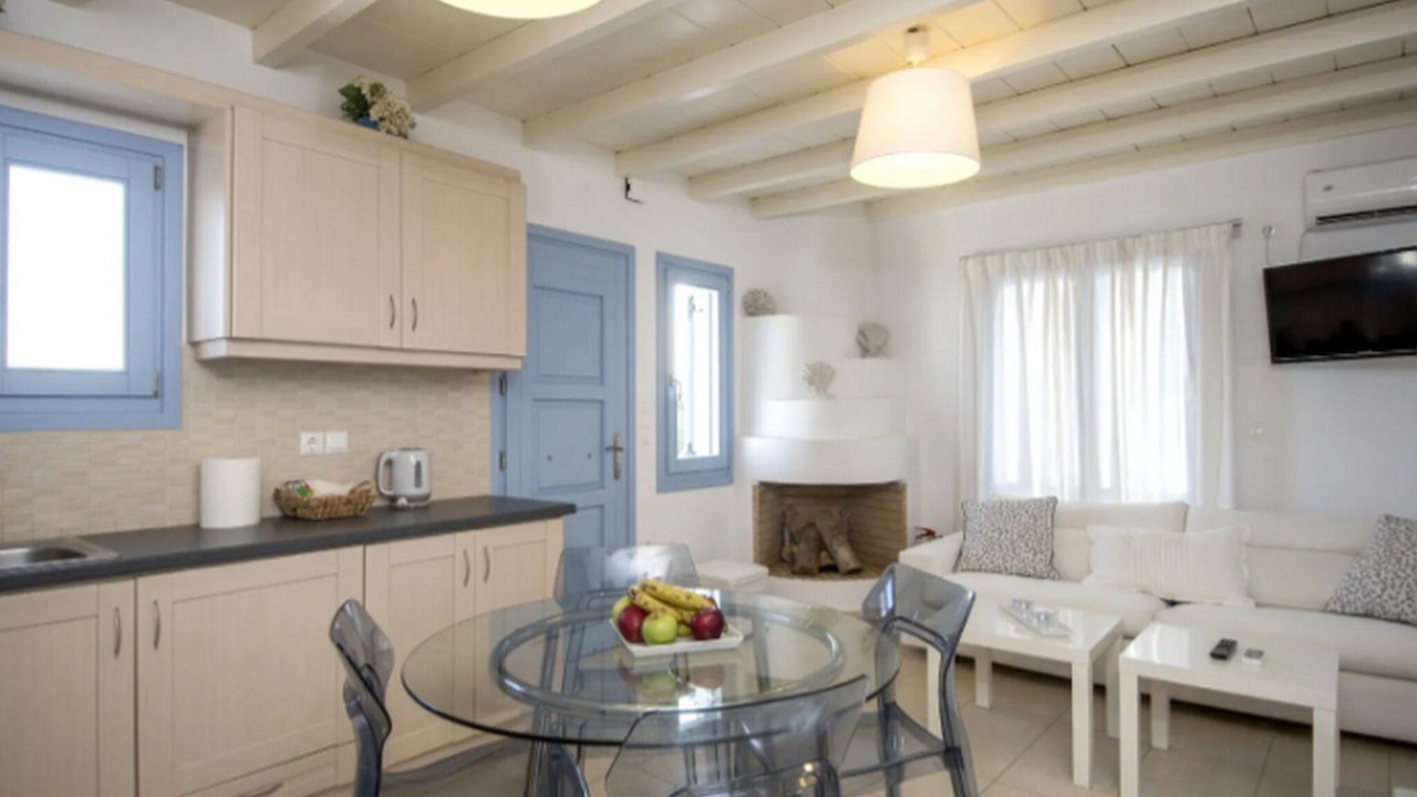 Photo of Others in Naxos