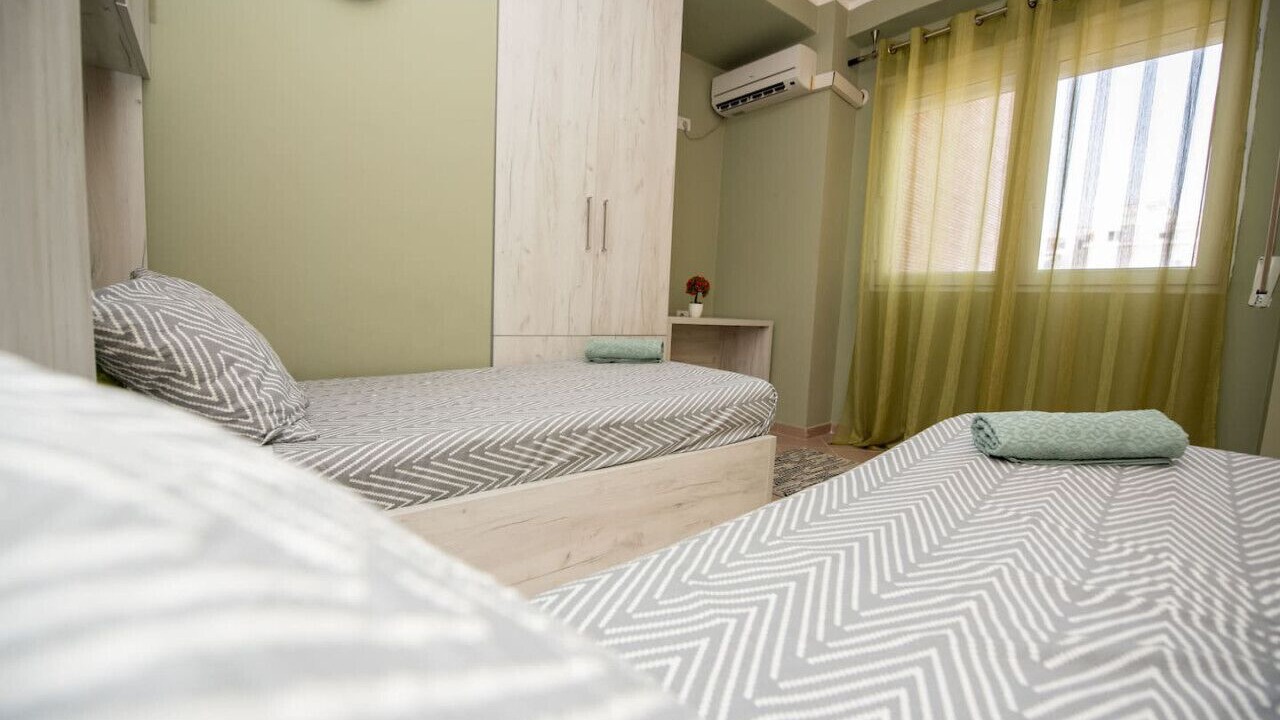 Photo of Bedroom in Shkoder
