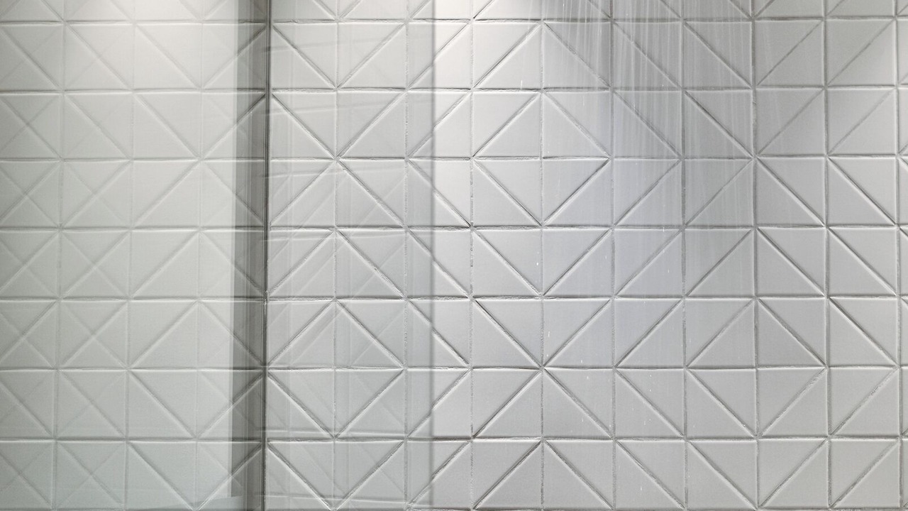 Photo of Bathroom in Thissio