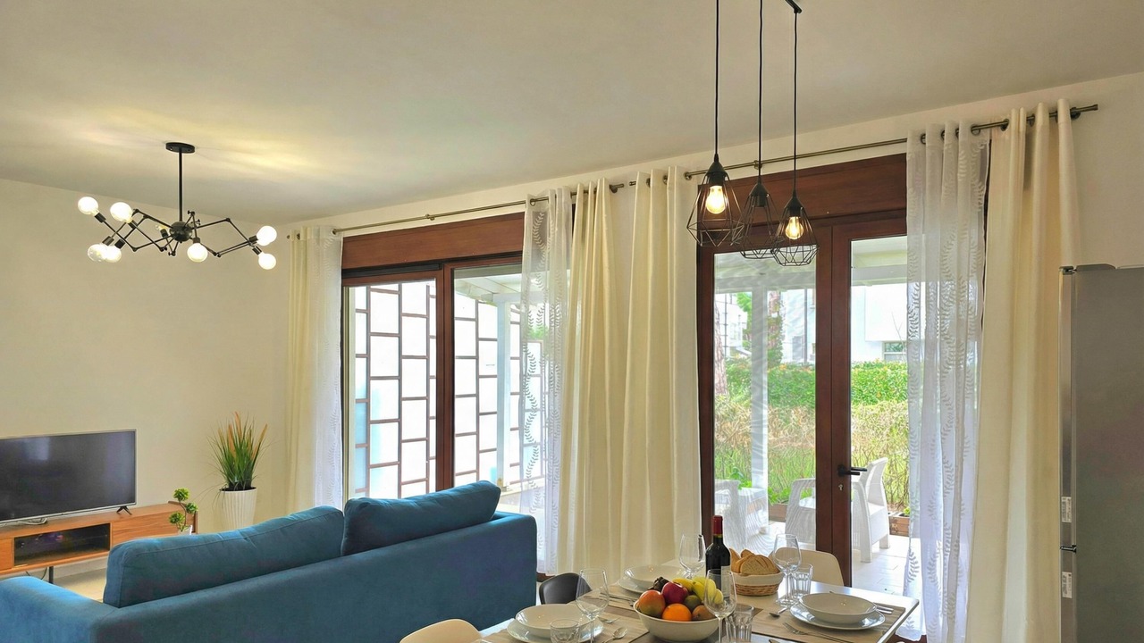 Photo of Bedroom in Ishem