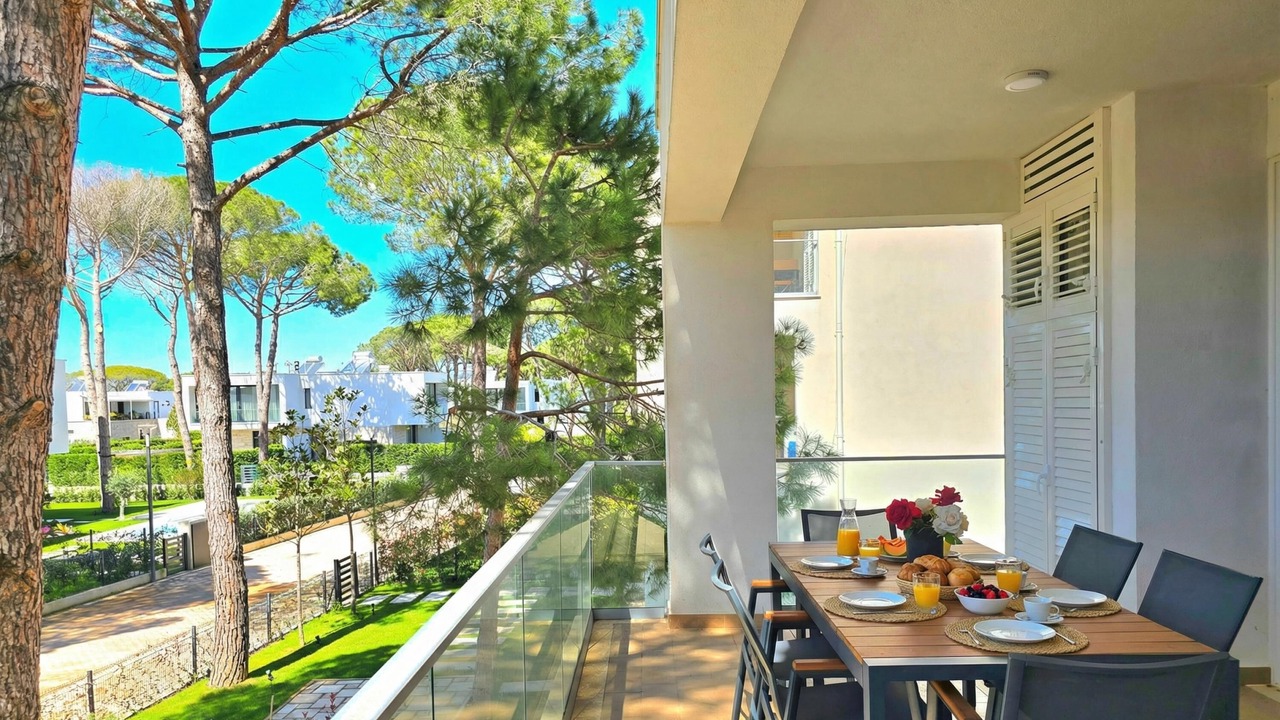 Photo of Outdoor in Ishem