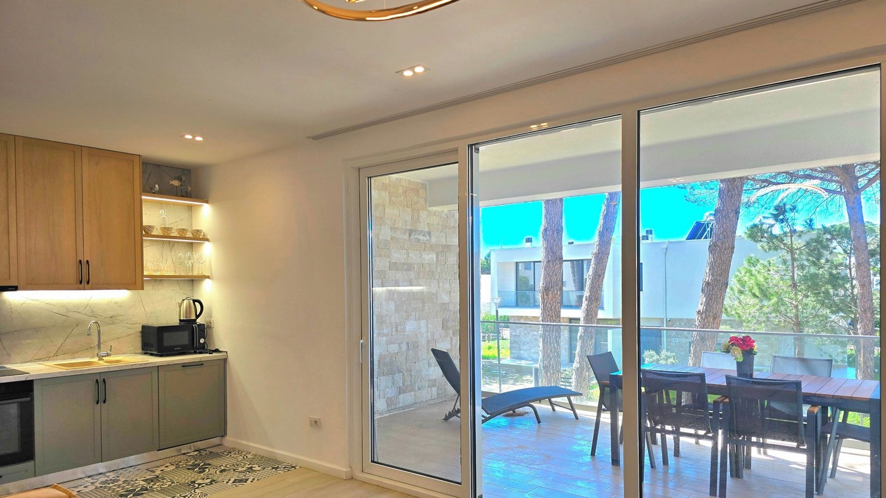 Photo of Bedroom in Ishem