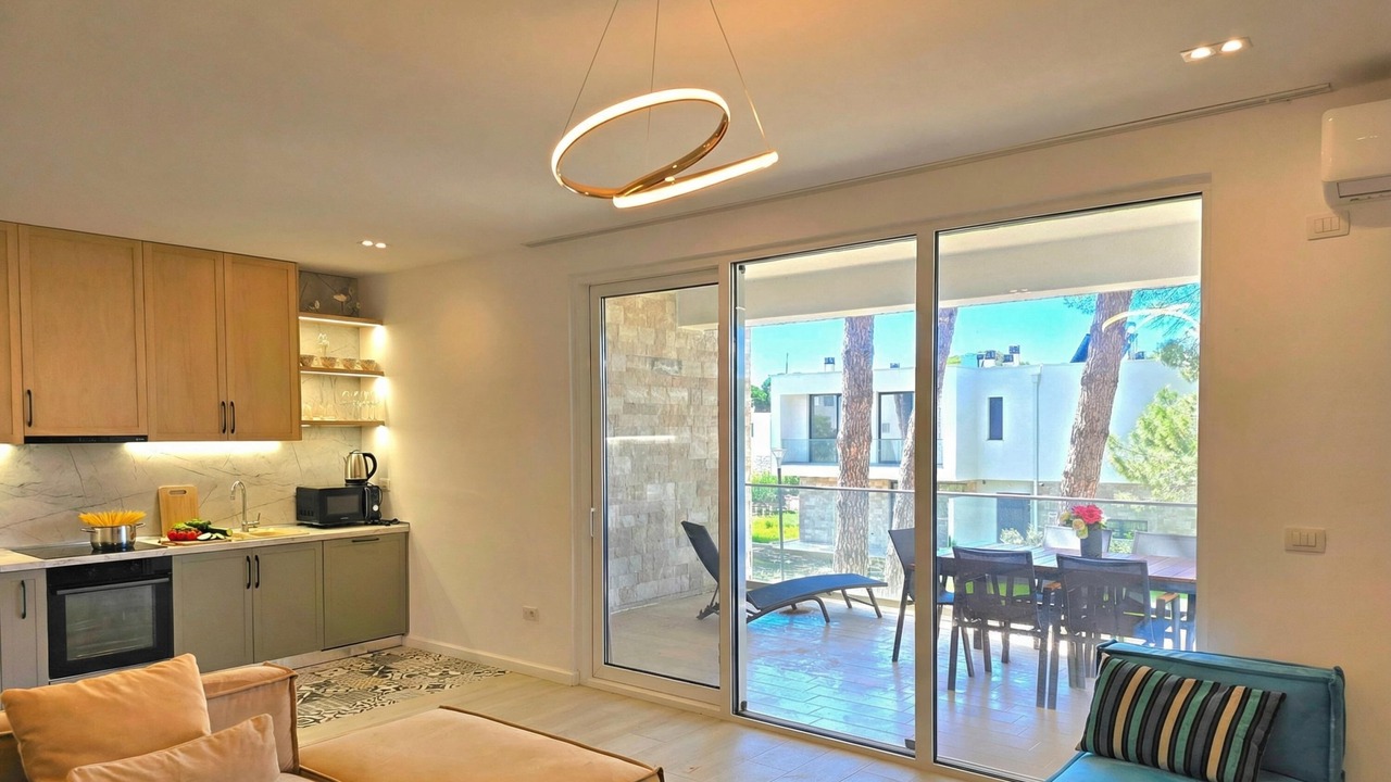 Photo of Bedroom in Ishem