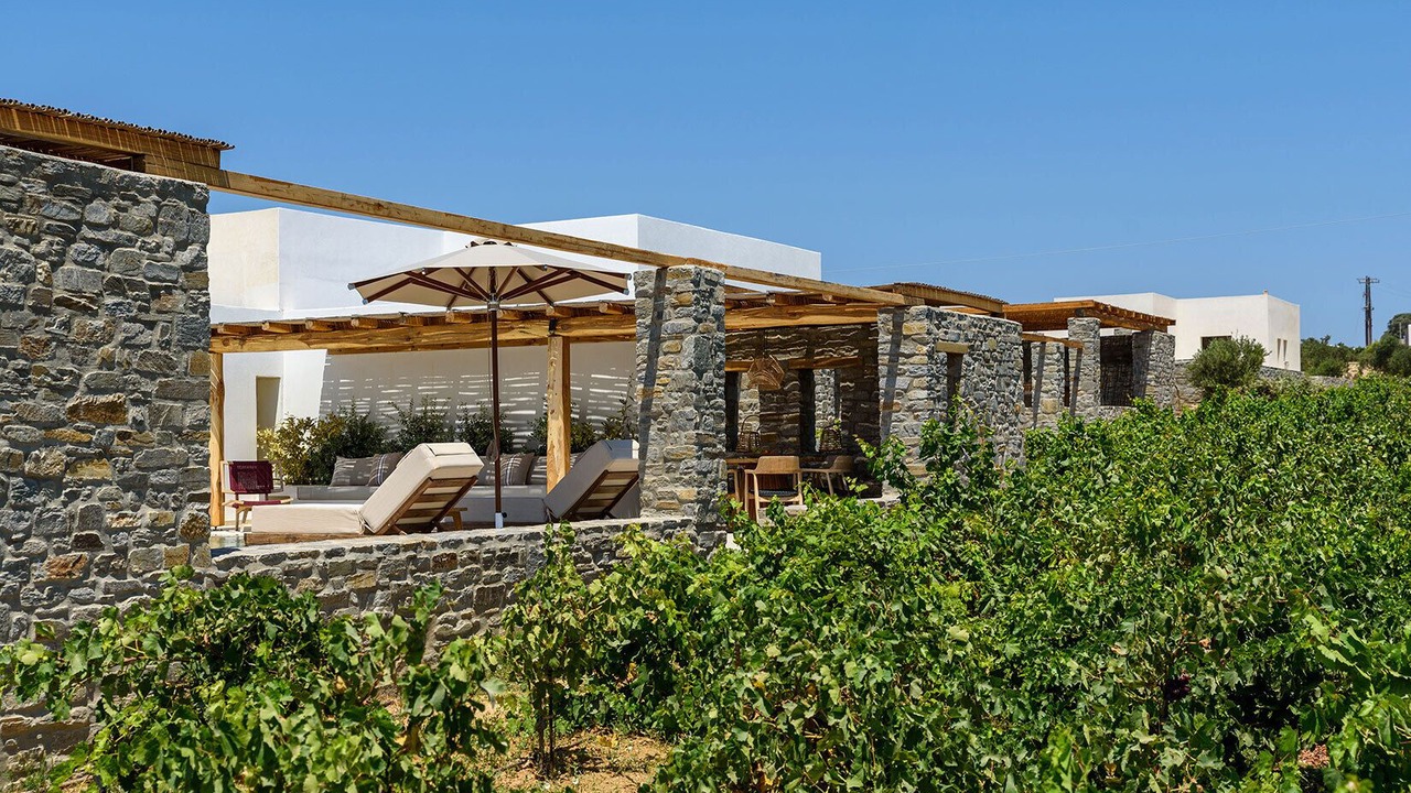 Photo of Outdoor in Santa Maria