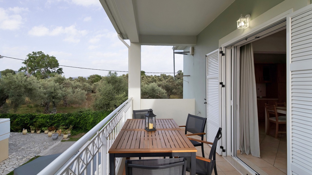 Photo of Outdoor in Agios Ioannis
