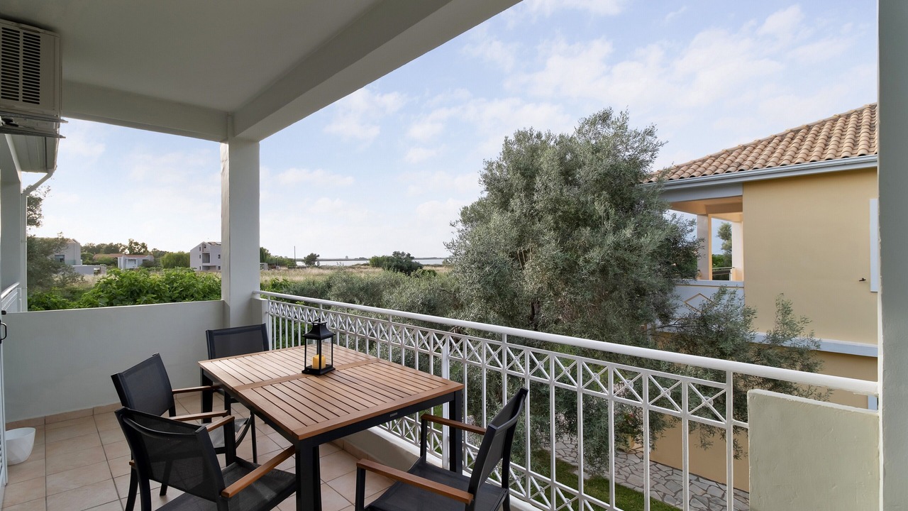 Photo of Outdoor in Agios Ioannis