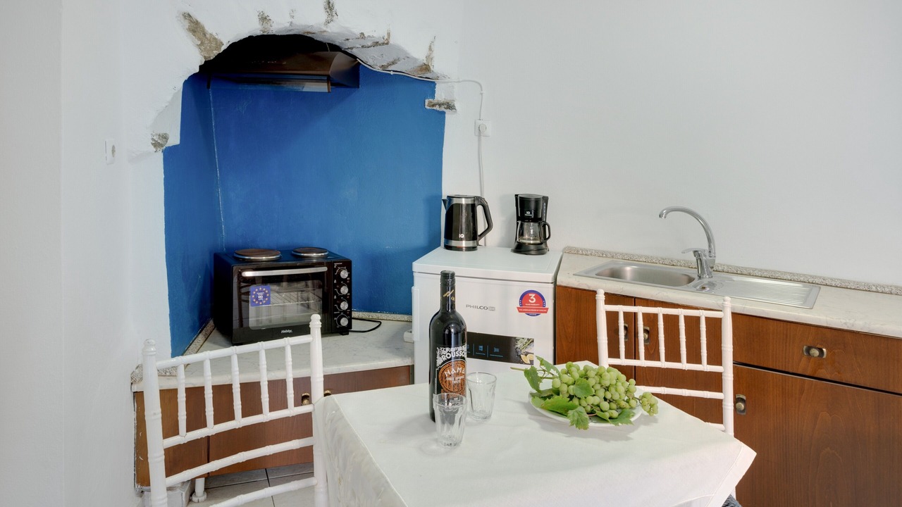 Photo of Others in Amorgos