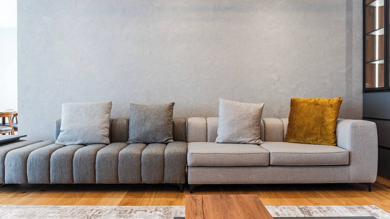 Photo of Livingroom in Shkoder