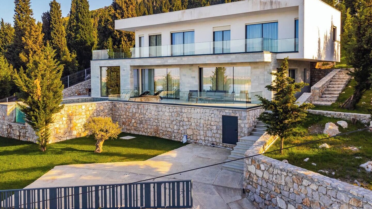 Photo of Outdoor in Shkoder