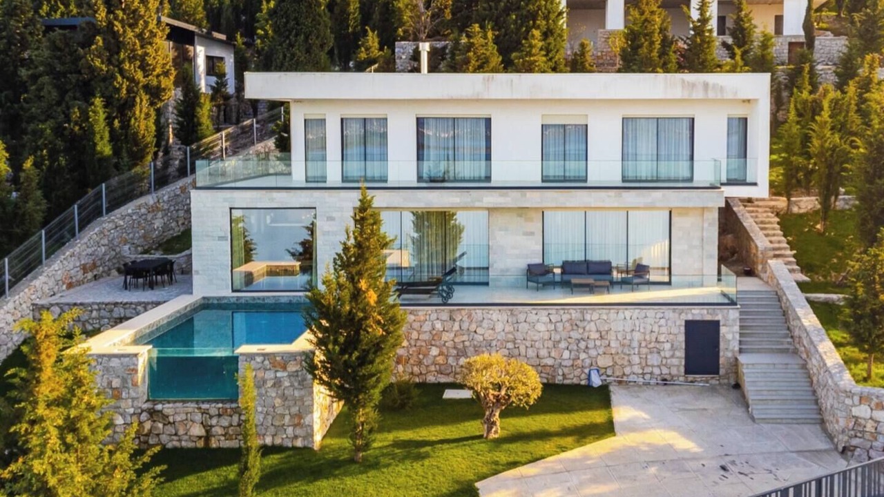 Photo of Outdoor in Shkoder