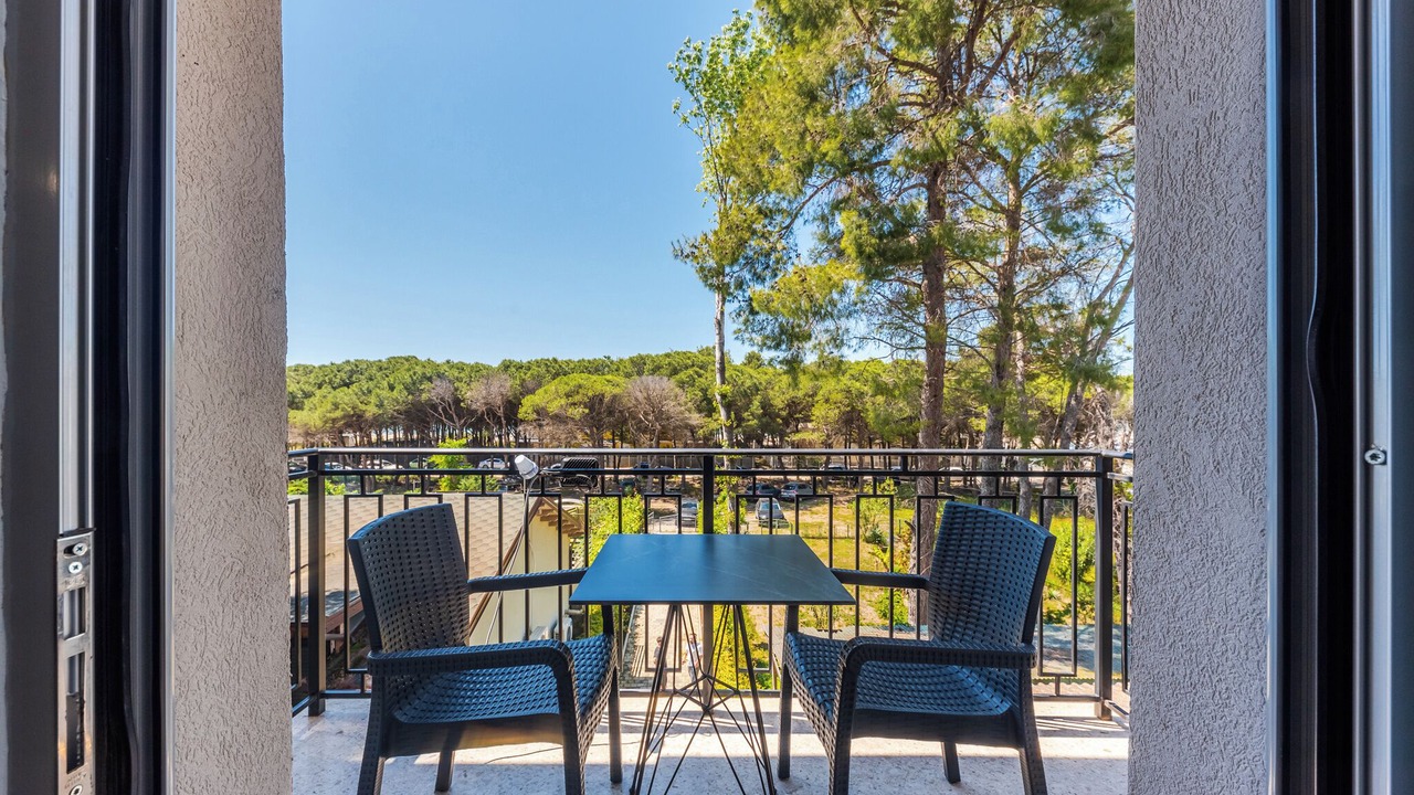 Photo of Outdoor in Golem