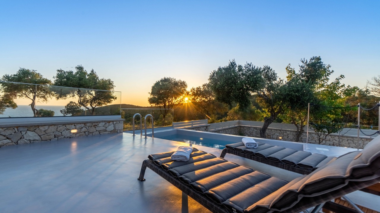 Photo of Outdoor in Antipaxos