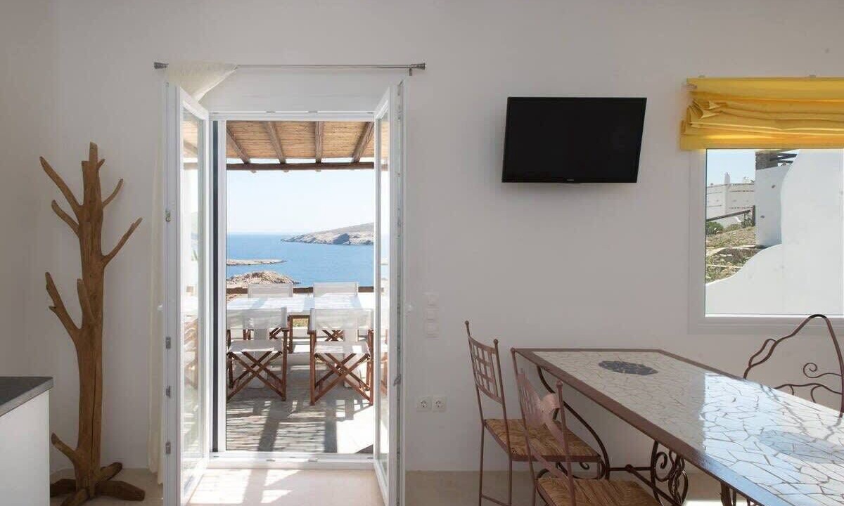 Photo of Others in Agios Sostis