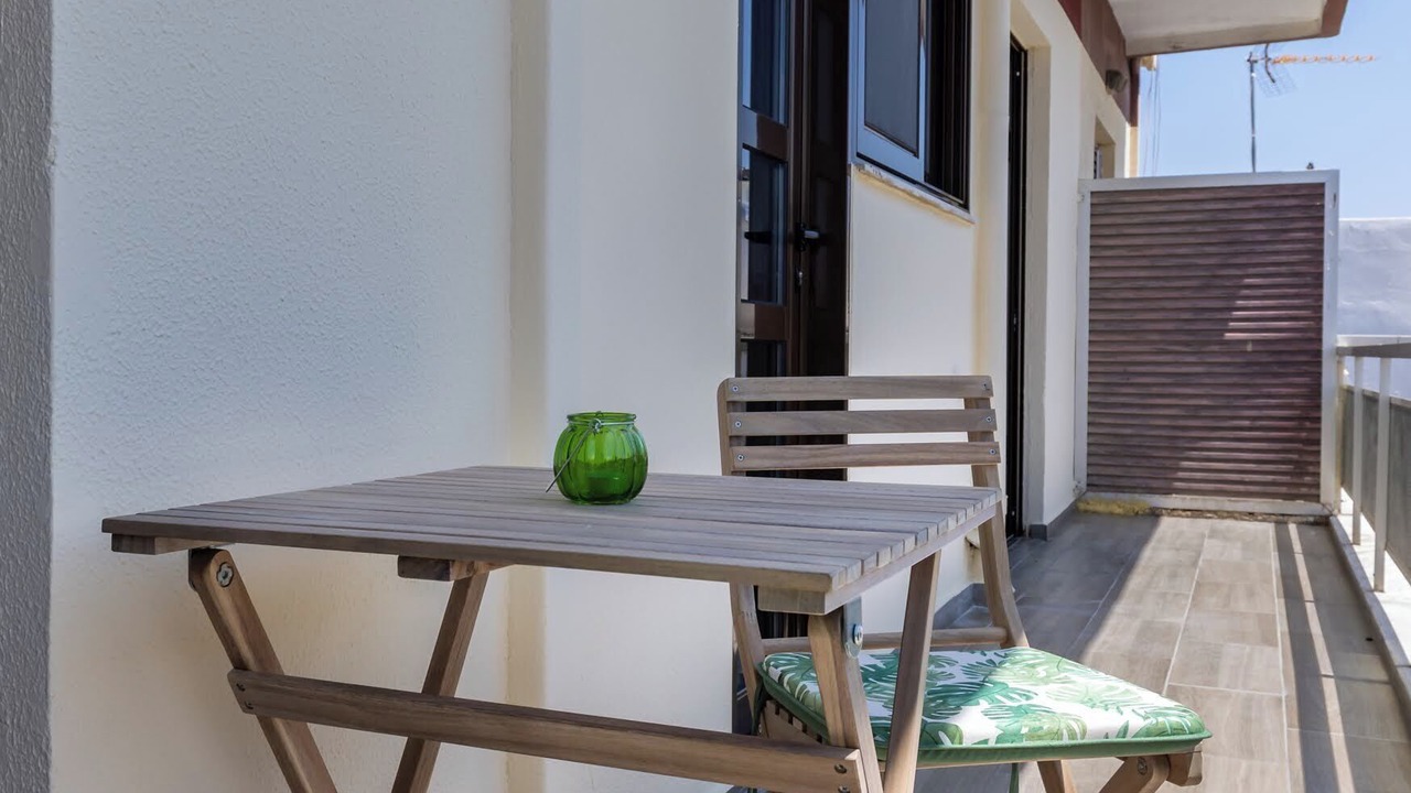 Photo of Outdoor in Nea Chora