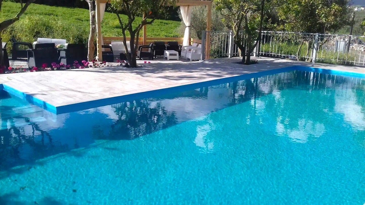 Photo of Outdoor in Asteri