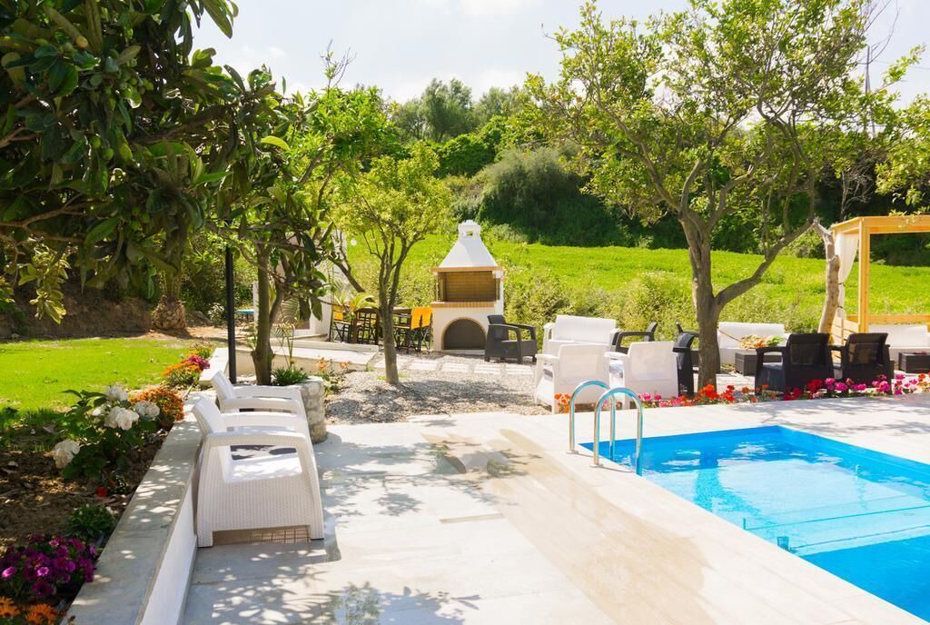 Photo of Outdoor in Asteri