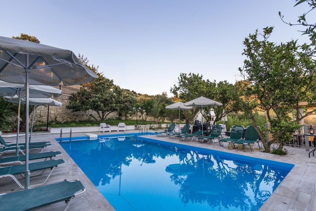 Photo of Outdoor in Asteri