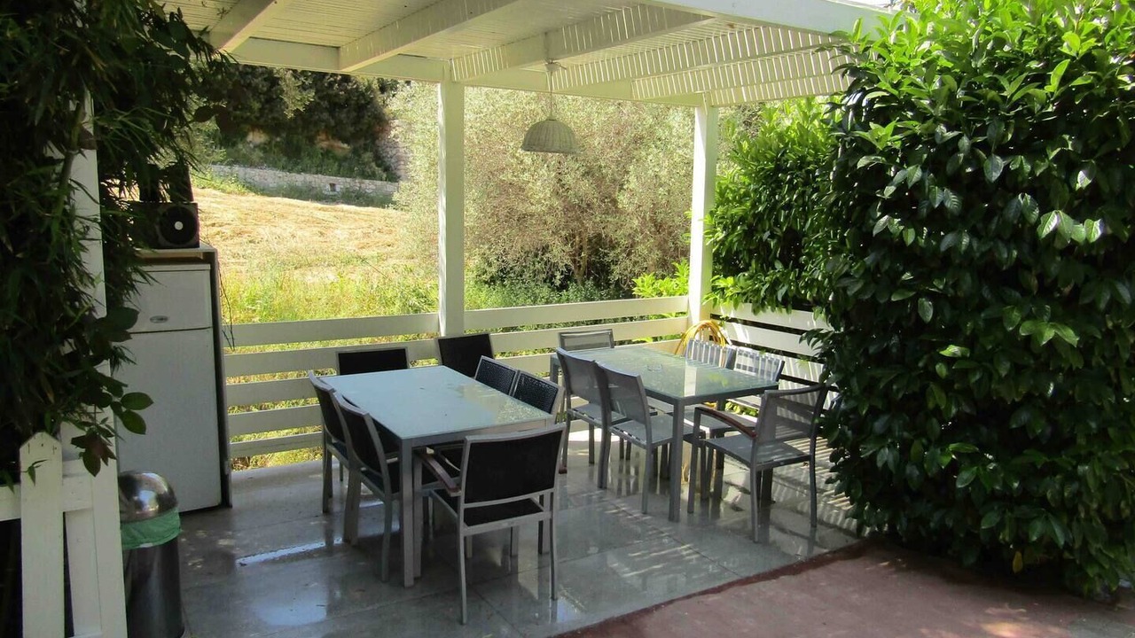 Photo of Outdoor in Asteri