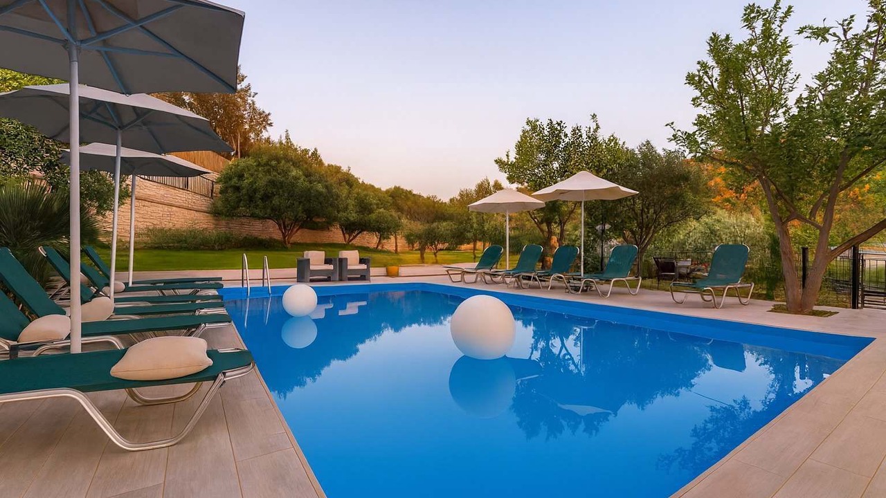 Photo of Outdoor in Asteri