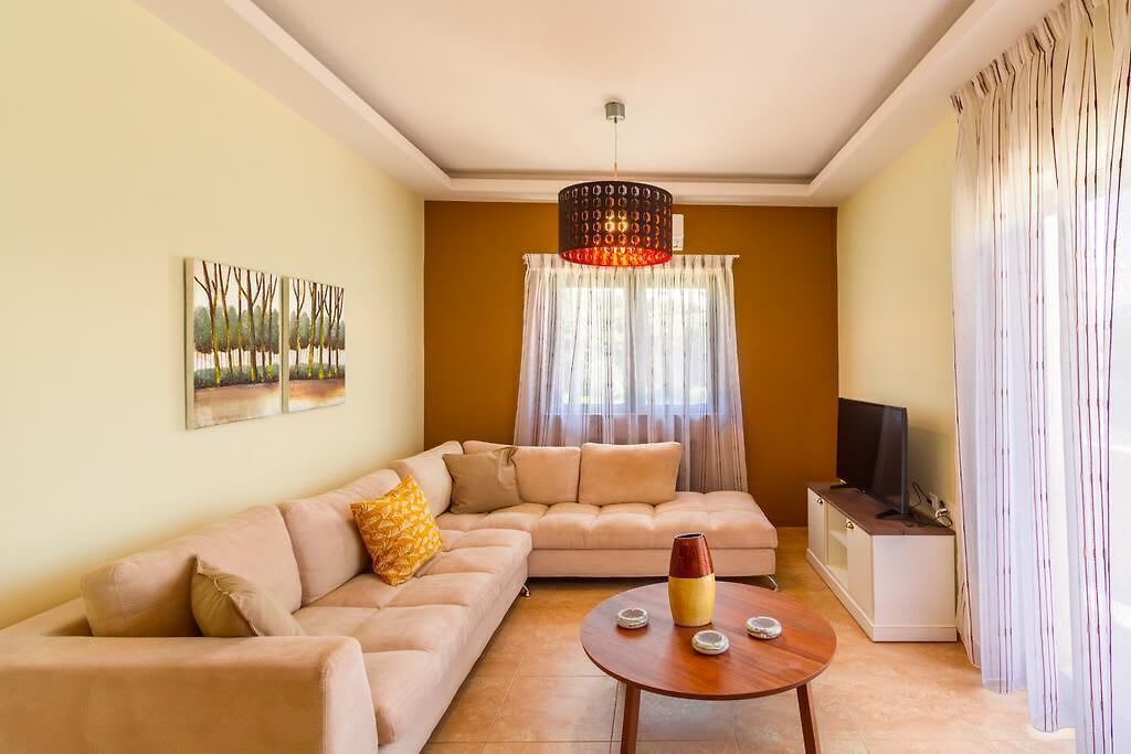 Photo of Bedroom in Asteri