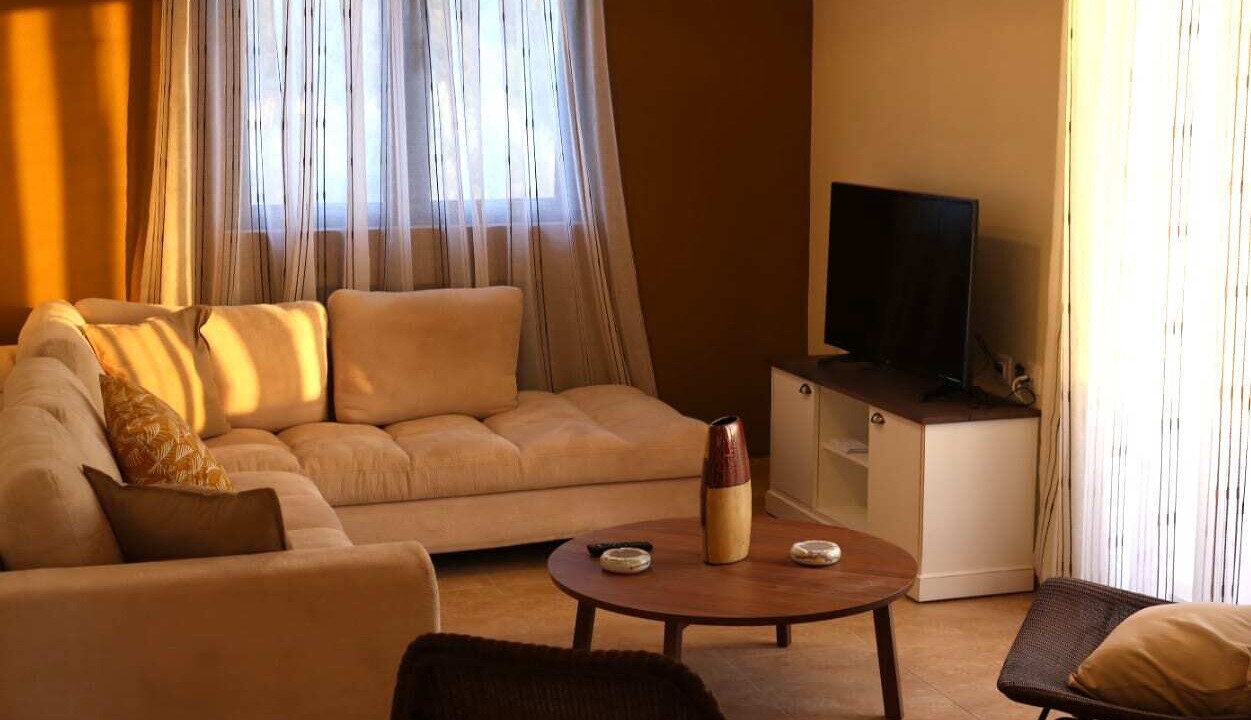Photo of Bedroom in Asteri