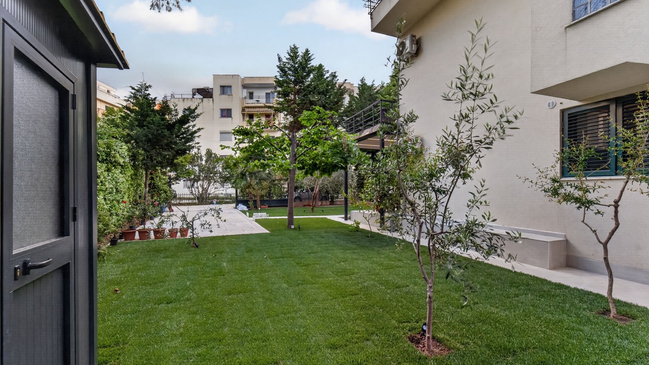 Photo of Outdoor in Golem