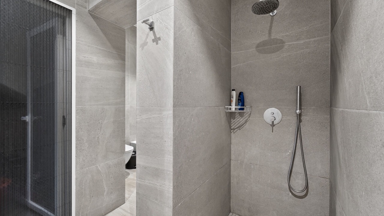 Photo of Bathroom in Golem