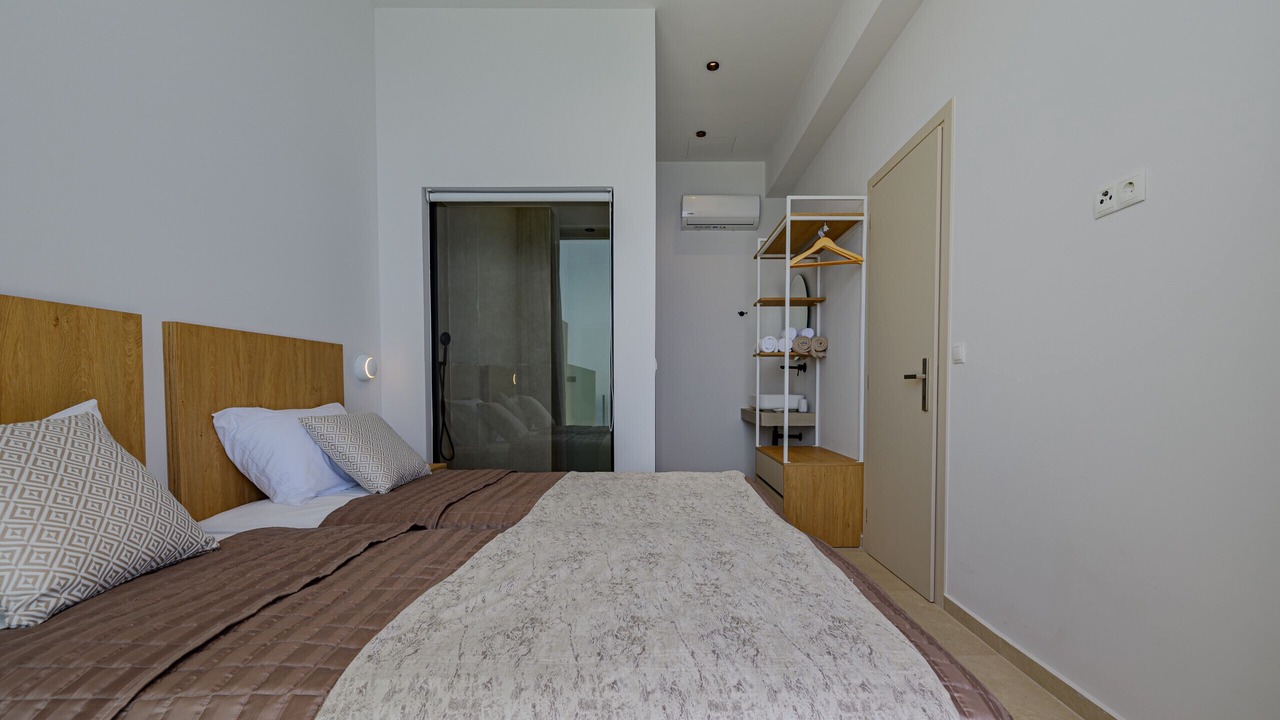 Photo of Outdoor in Plakias
