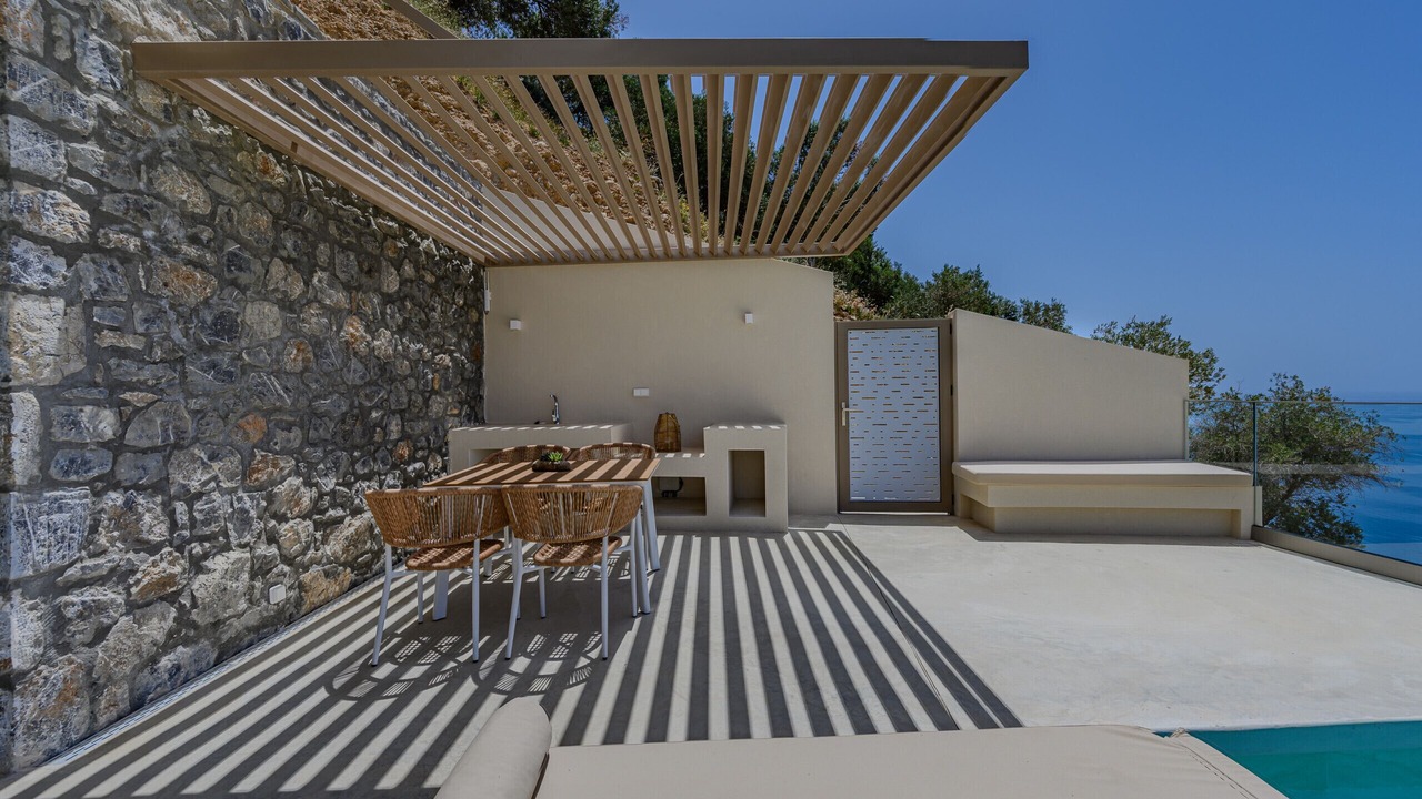 Photo of Outdoor in Plakias