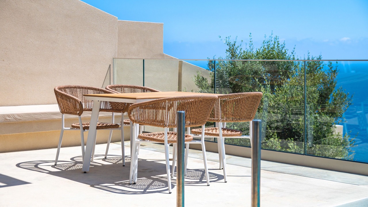 Photo of Outdoor in Plakias