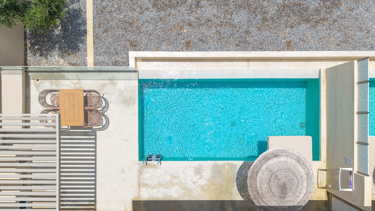 Photo of Outdoor in Plakias
