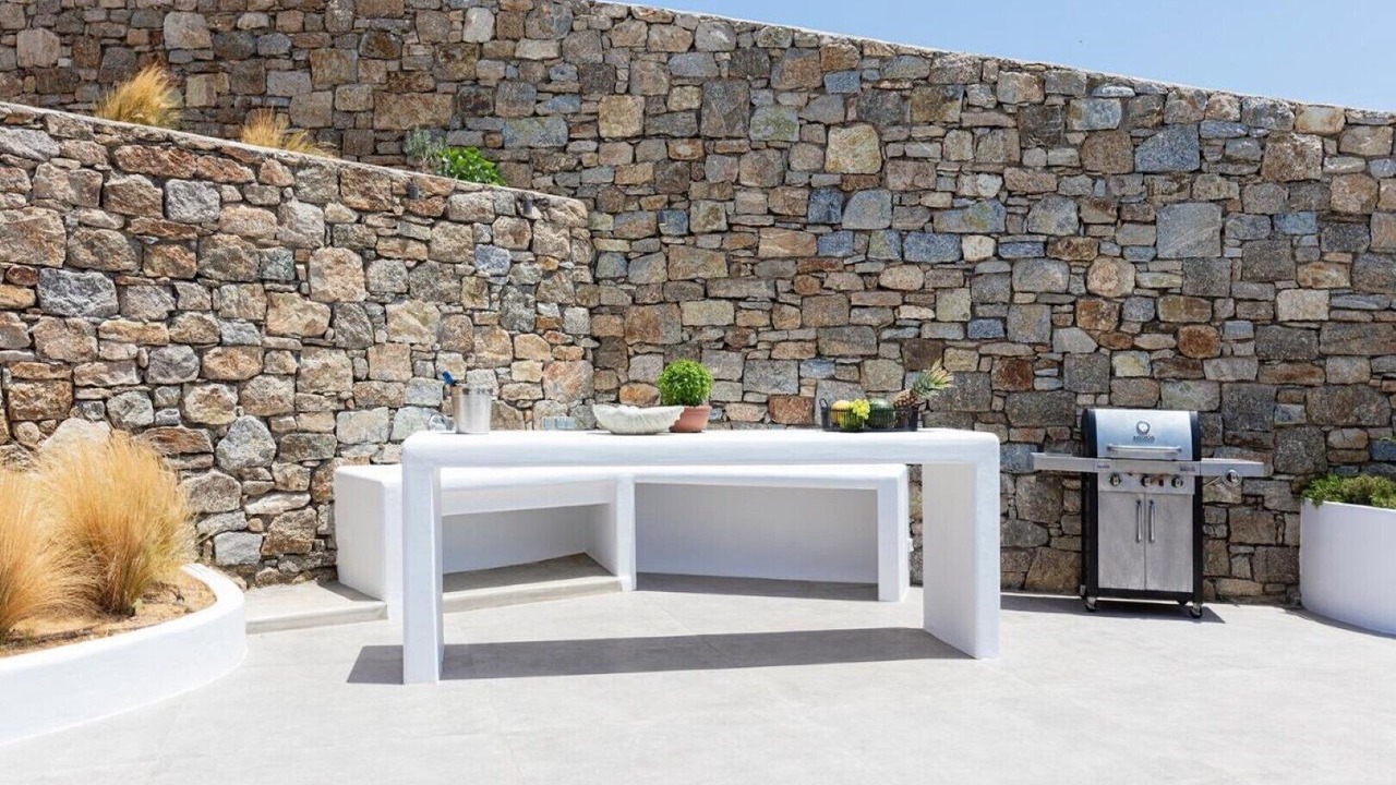 Photo of Outdoor in Kalafatis