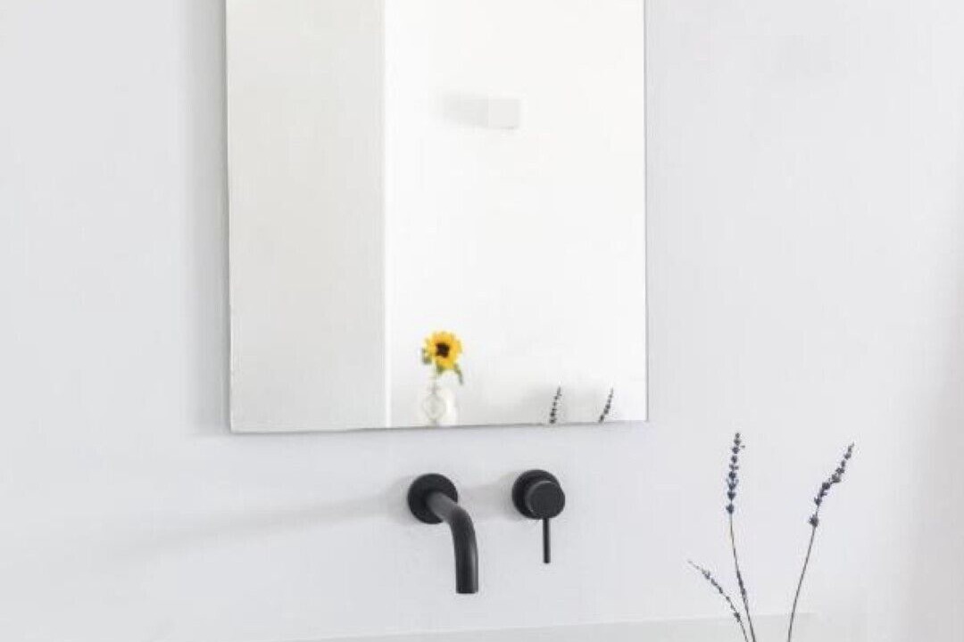 Photo of Bathroom in Kalafatis