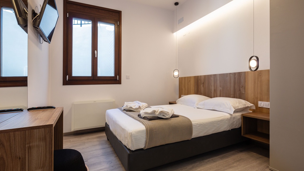 Photo of Bedroom in Episkopi