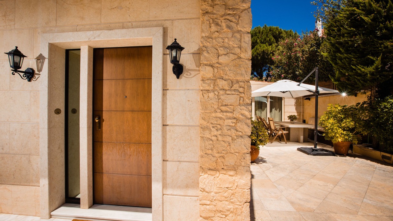 Photo of Outdoor in Vari-Voula-Vouliagmeni