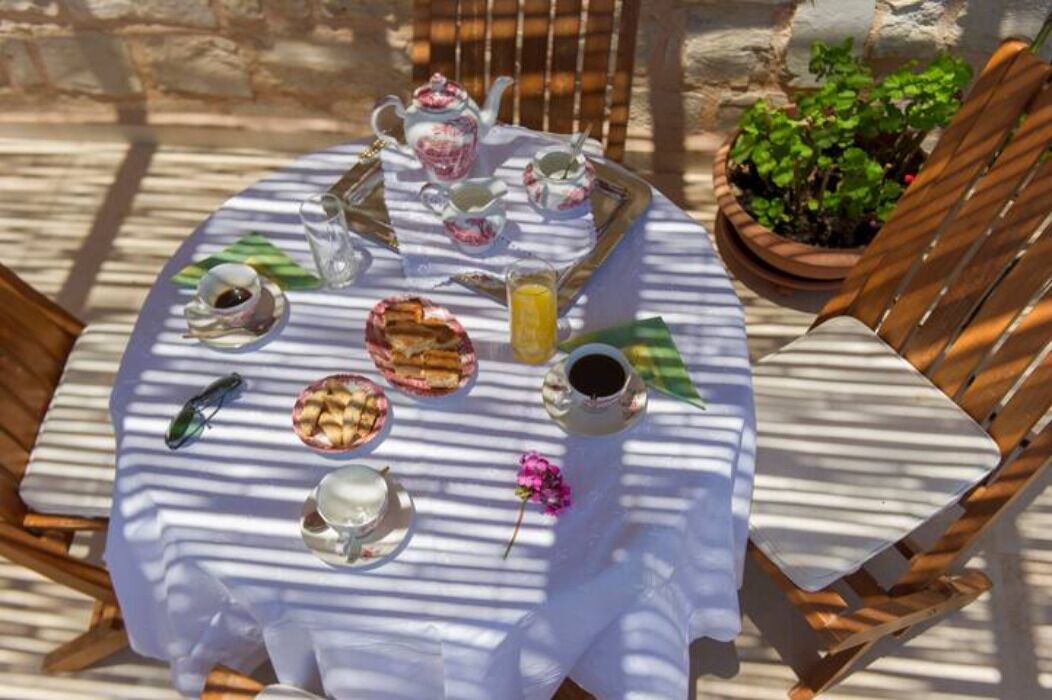 Photo of Outdoor in Plaka
