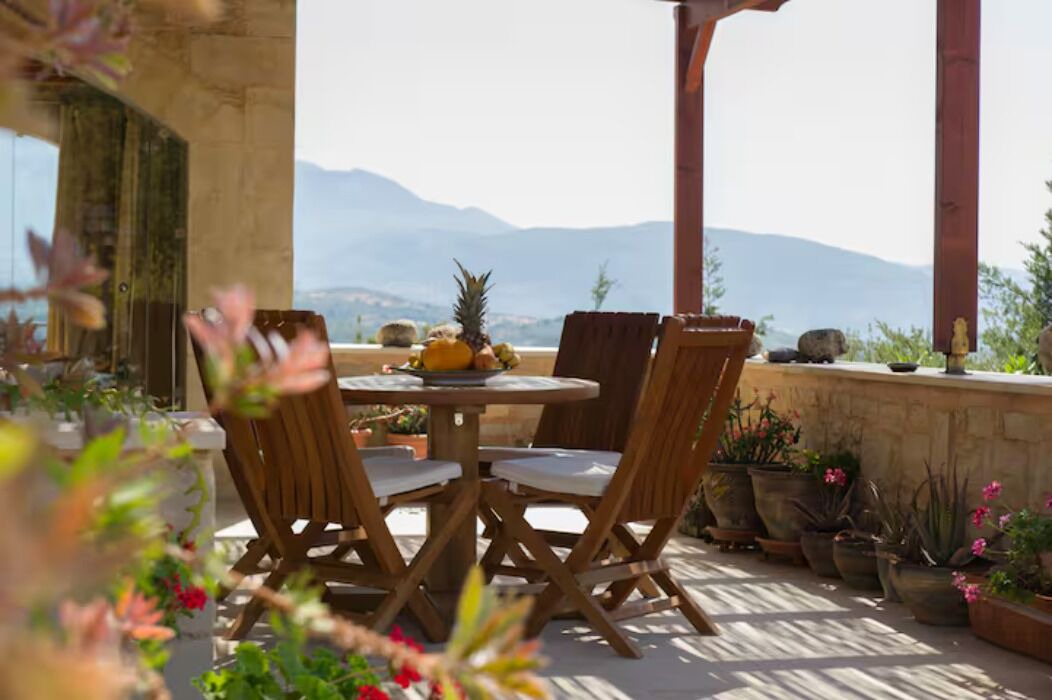 Photo of Outdoor in Plaka
