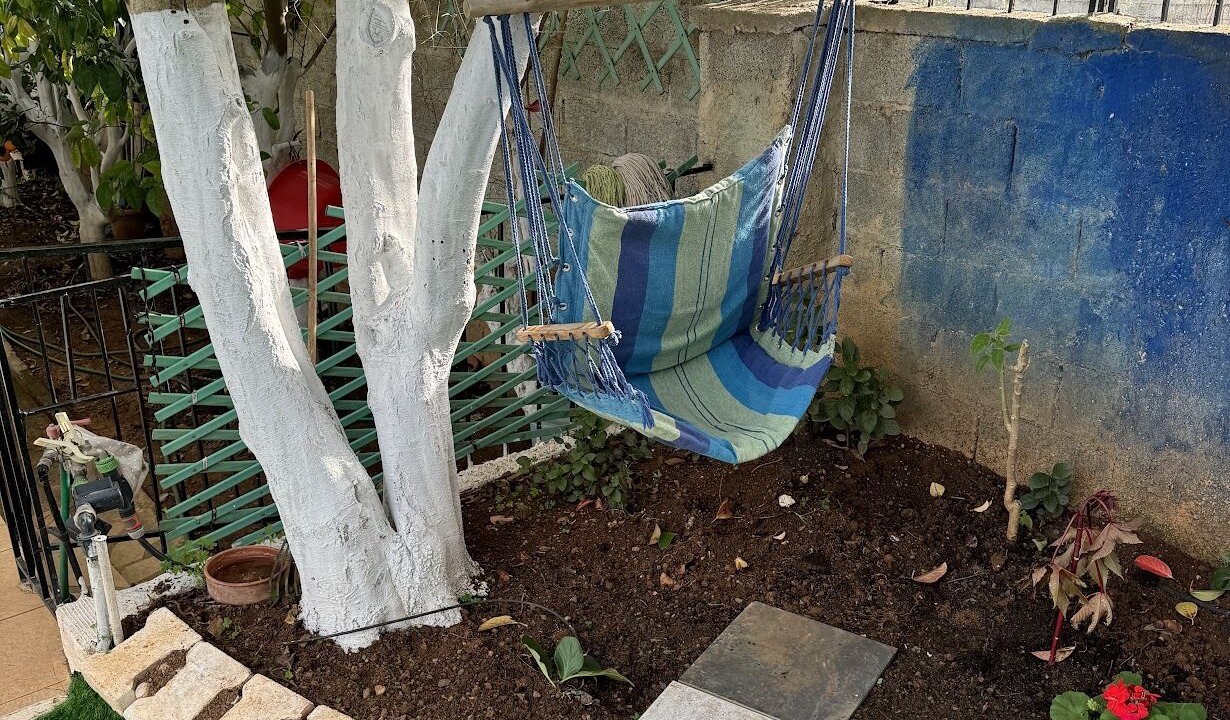Photo of Outdoor in Spata-Artemida