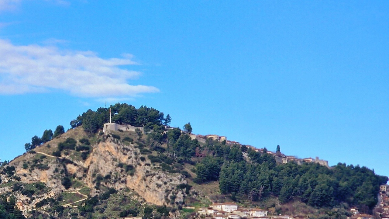 Photo of Others in Berat