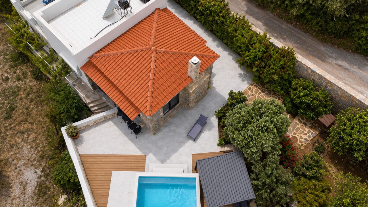 Photo of Outdoor in Agios Nikolaos